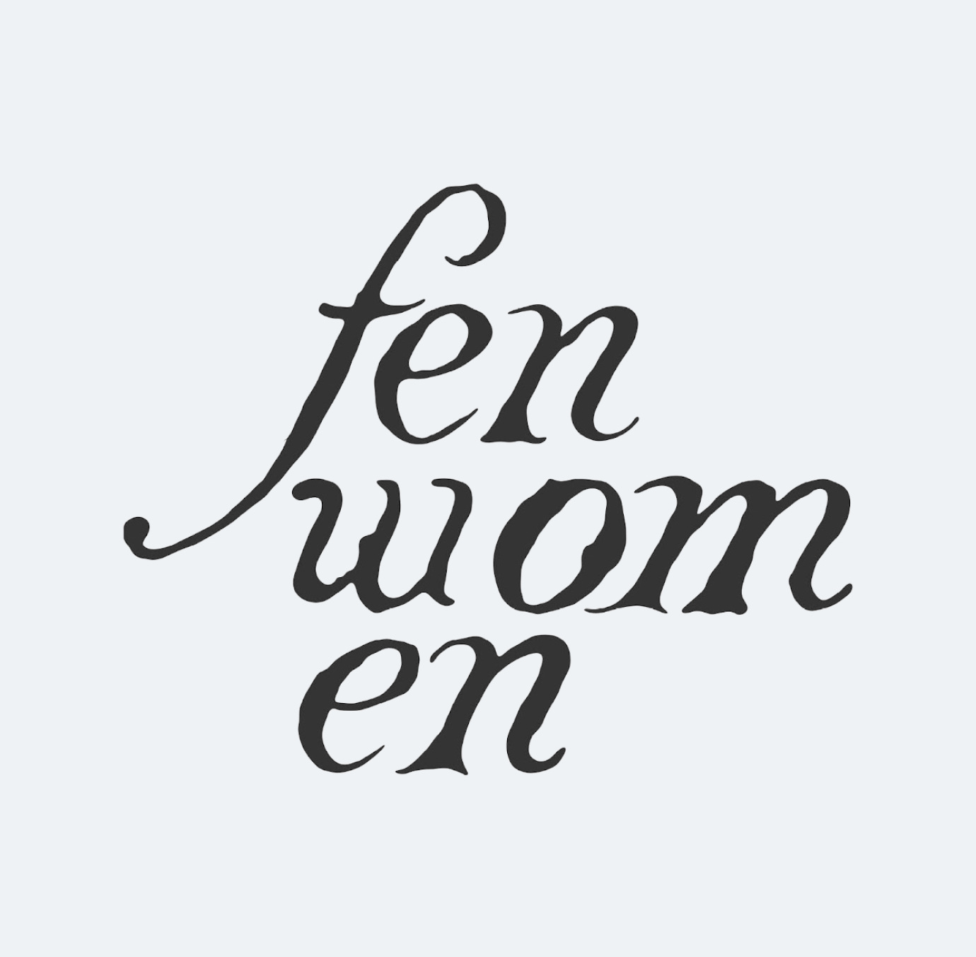 Fen Women: Unreal Country
