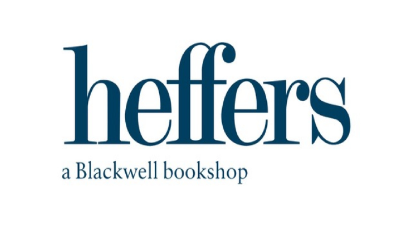 Book Launch